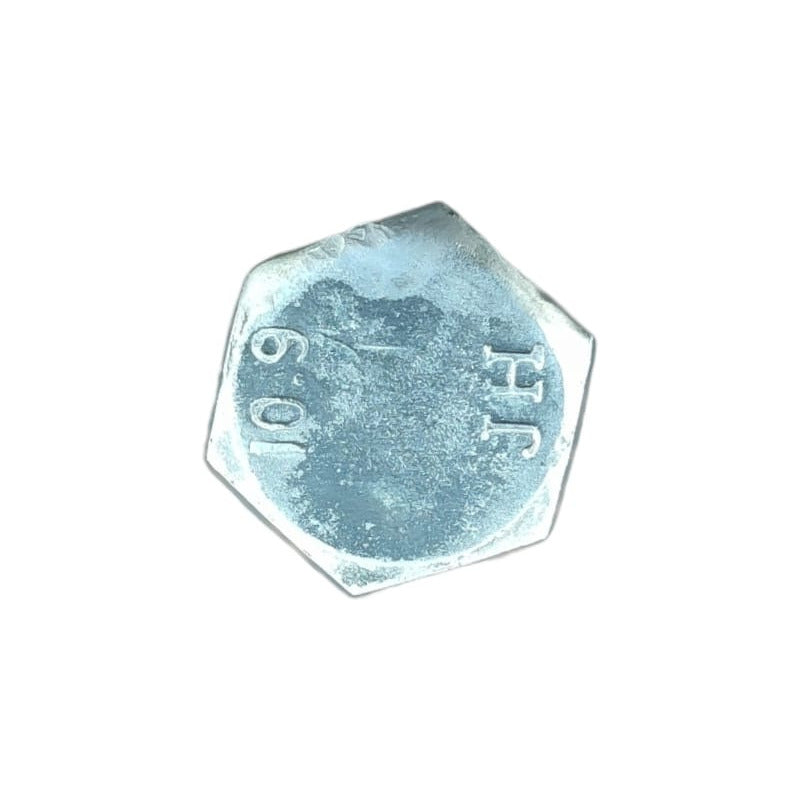 5 Tornillos Soporte Base Campana Coraza Mercedes Bens906 904