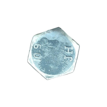 5 Tornillos Soporte Base Campana Coraza Mercedes Bens906 904