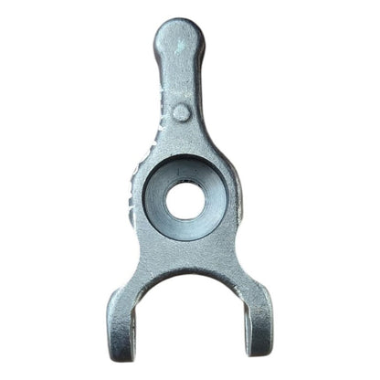 Sujetador Garra Inyector Diesel Motor Isuzu 4jj1 Elf 200 300