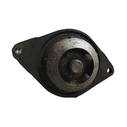 Bomba De Agua Cummins 5.9 6bt Isb Dodge Ram 4000 Diesel