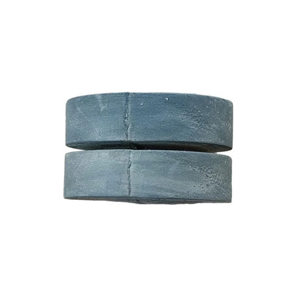 Hule Goma Soporte Radiador Isuzu 4hk1 Elf 450 500