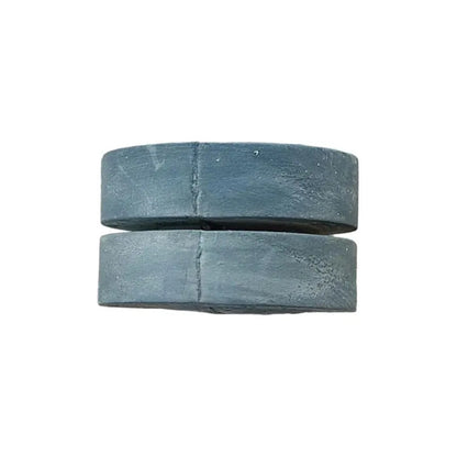 Hule Goma Soporte Radiador Isuzu 4hk1 Elf 450 500
