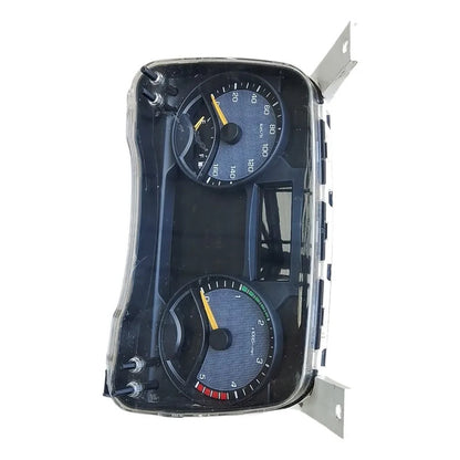 Tablero Instrumentos Cluster Freightliner Fl360 715 917 2021 Negro