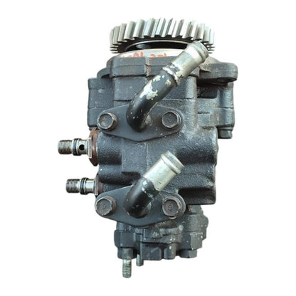 Bomba Dirección Hidráulica Motor Isuzu 4hk1 Elf 400 450 500