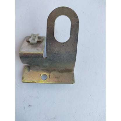 Accesorio Base Soporte Cabina Isuzu Elf
