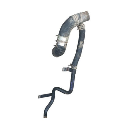 Tubo Manguera Agua Refrigerante Motor Cummins 8.3l 6c Seriec