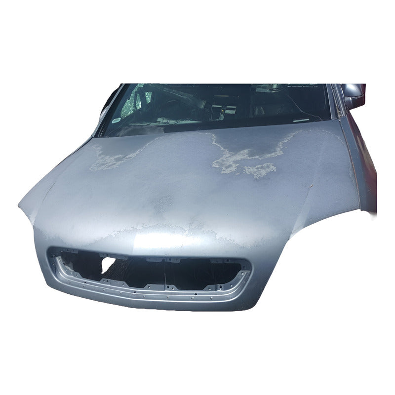 Cofre Chevrolet Vectra Original