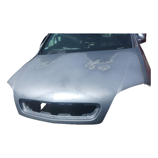 Cofre Chevrolet Vectra Original