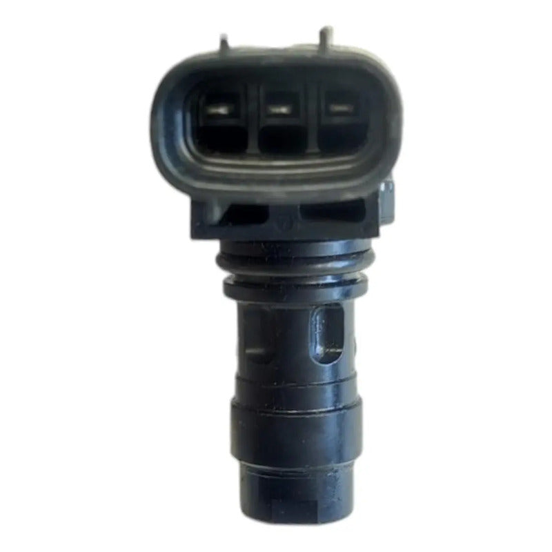 Sensor Posición Cigüeñal Arbol Levas 4jj1e5le Elf 300 18-23