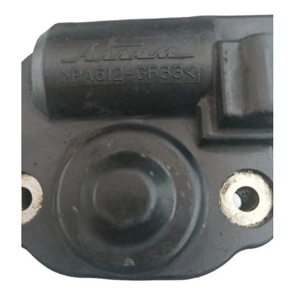 Sensor Aceleración Cuerpo Papalote Motor Hino 300 816