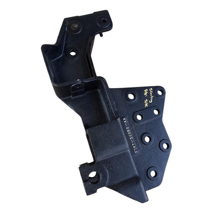 Percha Delantera Ford Sterling