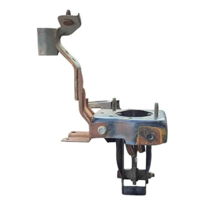 Pedal Clutch Isuzu Elf 500 Con Base Soporte