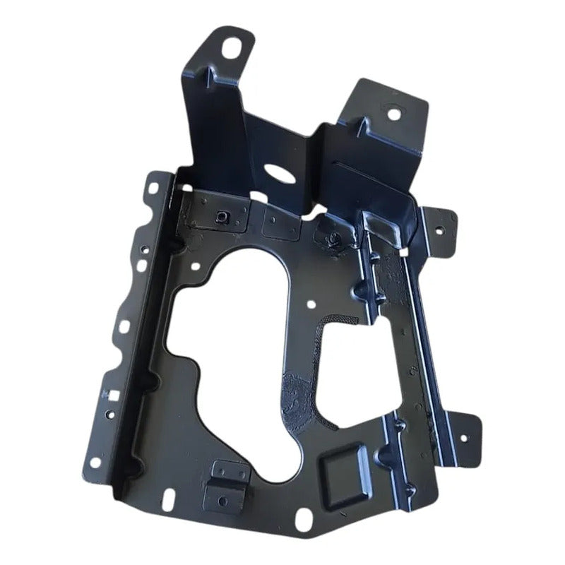 Base Soporte Faro Luz Freightliner Fl360 2528 Piloto 2021