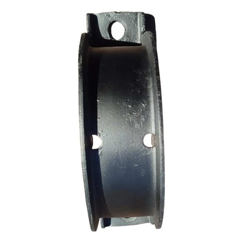 Soporte Agarre Abrazadera Cardan Flecha Freightliner M2