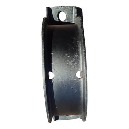 Soporte Agarre Abrazadera Cardan Flecha Freightliner M2