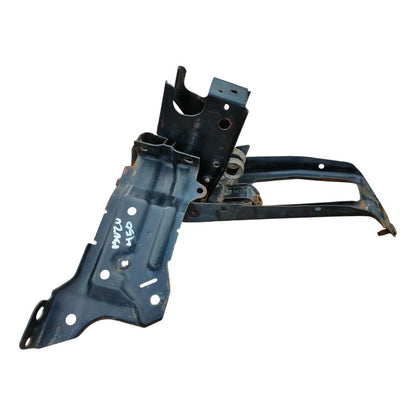 Pedal De Freno Con Base Soporte Isuzu Elf 450