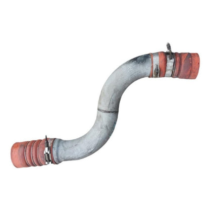 Tubo Manguera Postenfriador Turbo Kenworth T300 Cummins