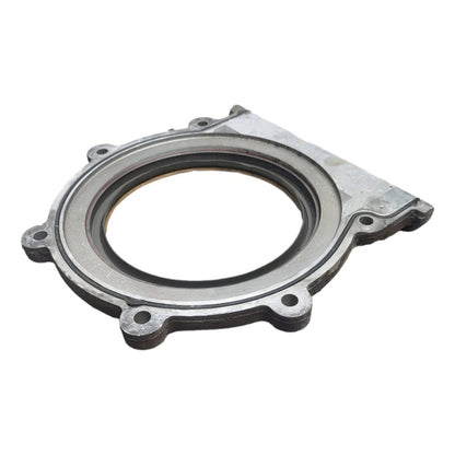 Base Reten Cigueñal Motor Navistar Dt466e International 4300