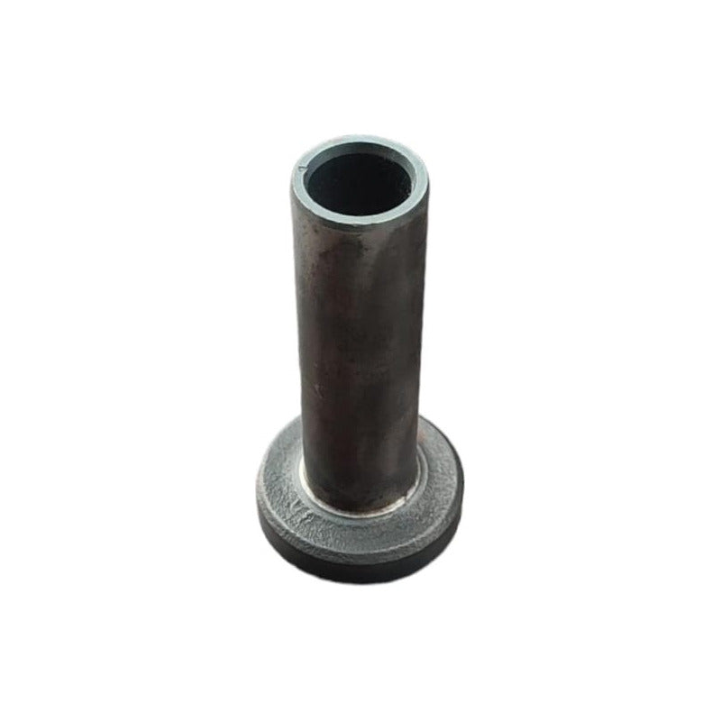 Buzos Buzo Botadores De Motor Cummins 8.3l 6c Serie C