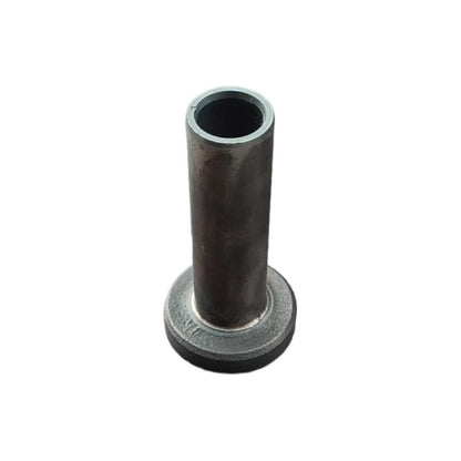 Buzos Buzo Botadores De Motor Cummins 8.3l 6c Serie C