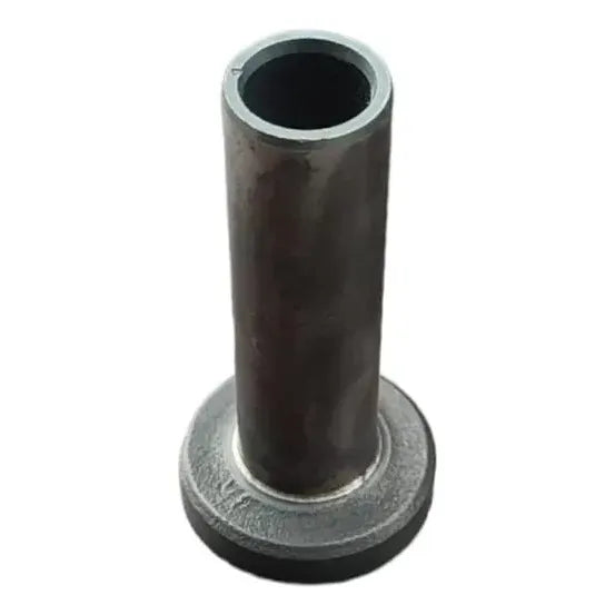 Buzos Buzo Botadores De Motor Cummins 8.3l 6c Serie C