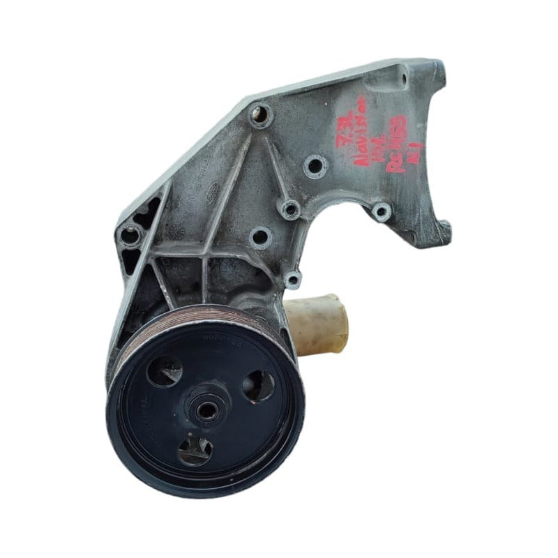 Bomba Direccion Hidraulica Navistar Power Stroke 7.3l Intern