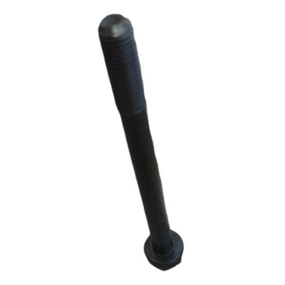 2 Tornillos Cabeza Motor Thermoking
