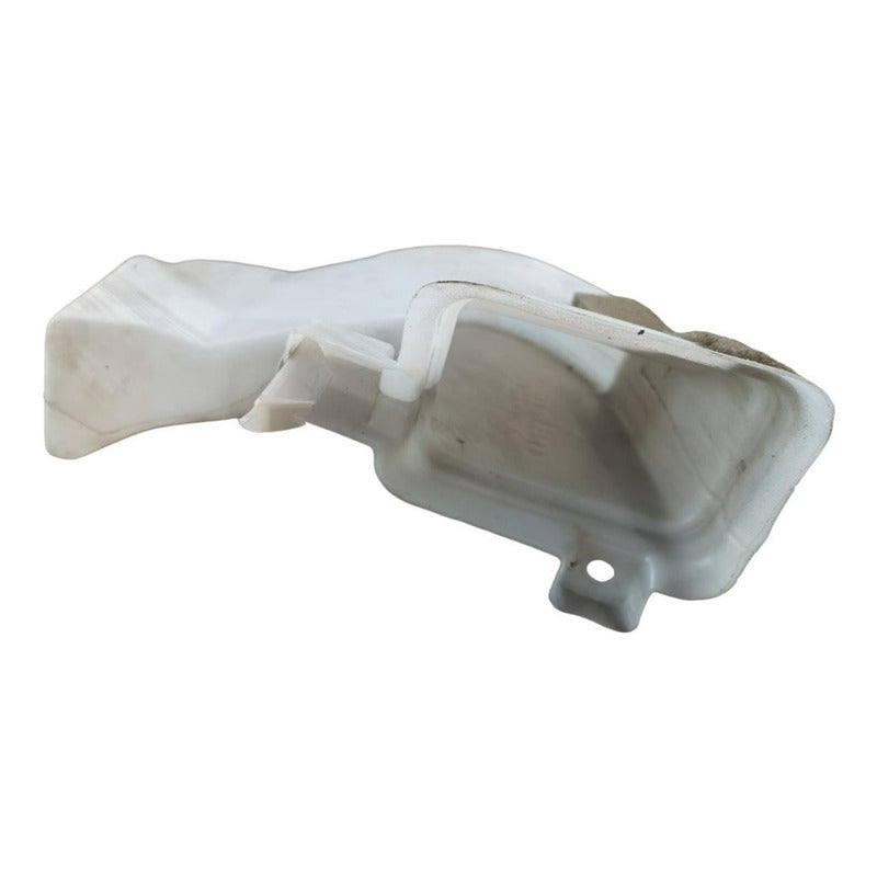 Tubo Ducto Calefaccion Tablero Hino 300 816 716 616