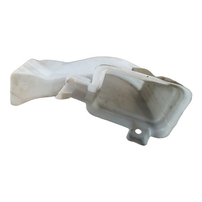 Tubo Ducto Calefaccion Tablero Hino 300 816 716 616