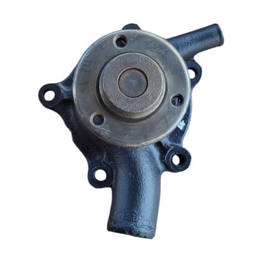 Bomba De Agua Motor Thermoking Isuzu 2.2l