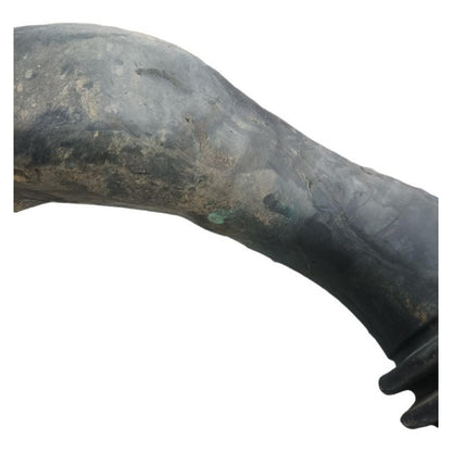 Tubo Purificador Aire Turbo Isuzu Elf 300 400 450 Detalle