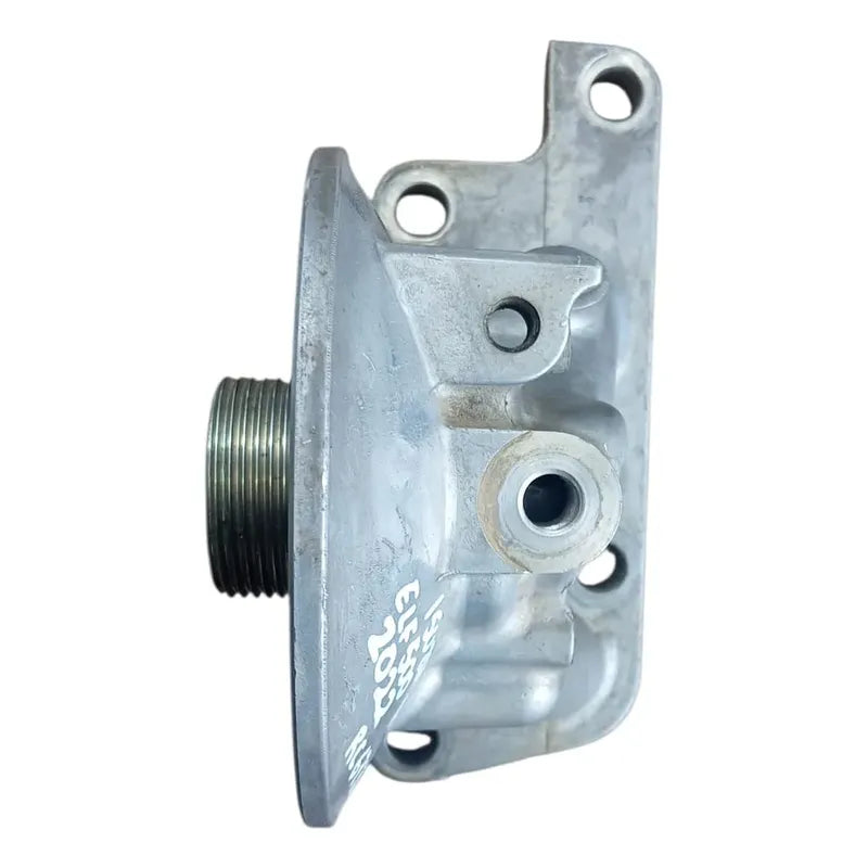 Base Soporte Filtro Aceite Isuzu Elf 500 2022