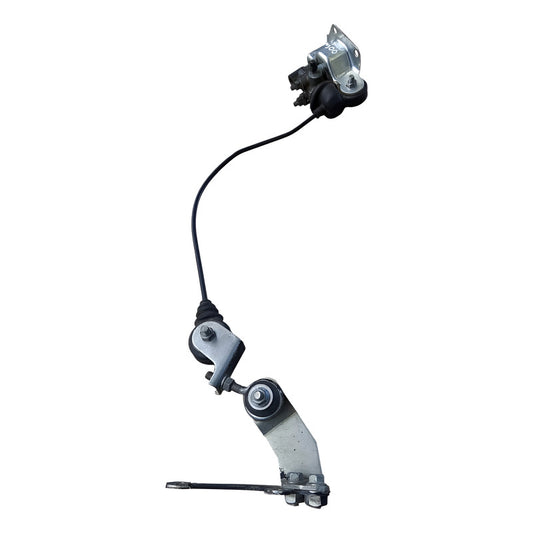 Válvula Carga Repartidora Liquido Frenos Isuzu Elf 300 200