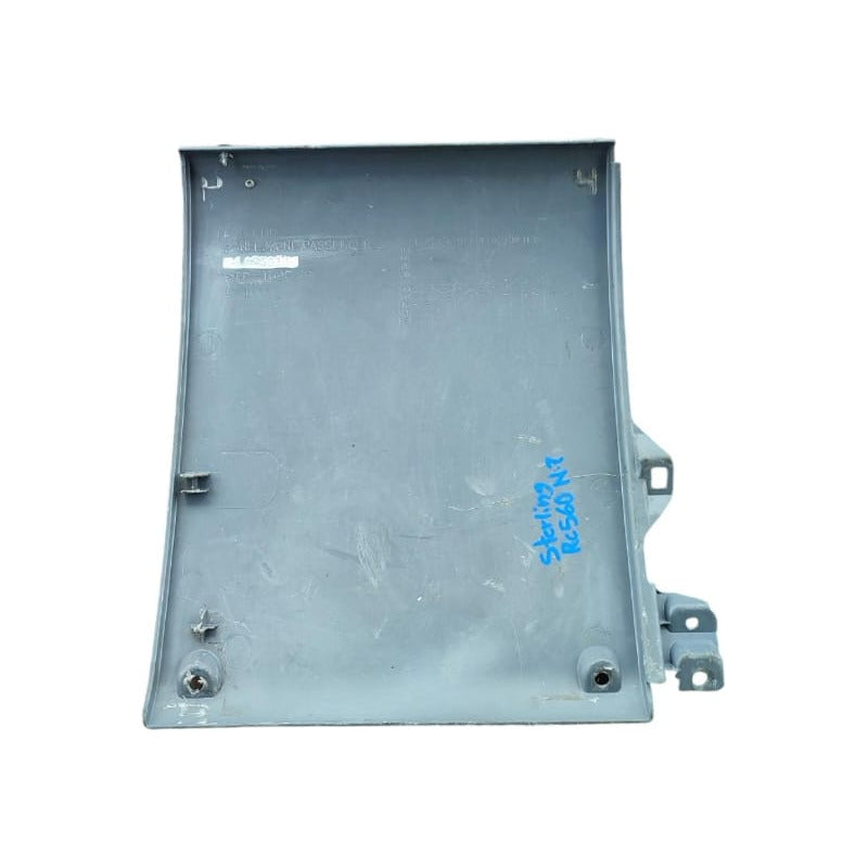 Panel Central Cubierta Tablero Sterling Fl360 Freightliner