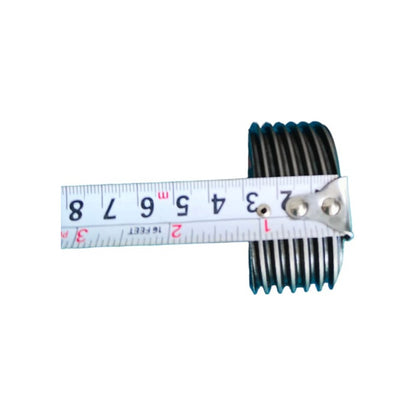 Collar Transmisión Caja Isuzu Elf 300 Myy 5 Velocidades