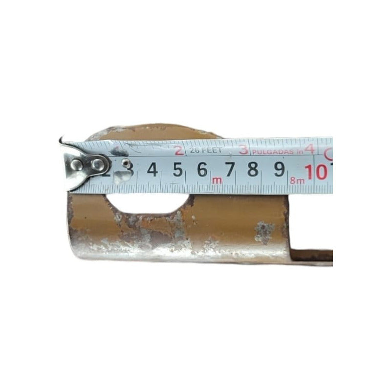 Soporte Carga Elevación Motor Camión Caterpillar 3126