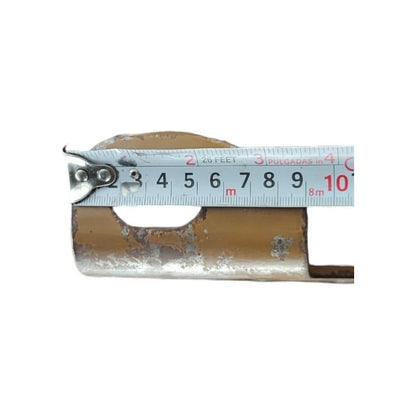 Soporte Carga Elevación Motor Camión Caterpillar 3126