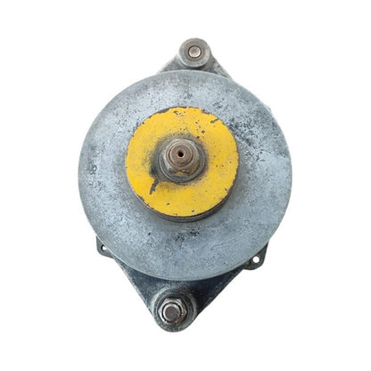 Alternador Elvac Er360xr 12v Caterpillar