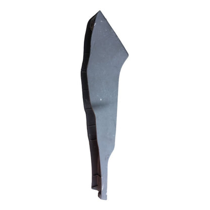 Cubierta Plastico Forro Freno Mano Cabina Hino 300 816 716