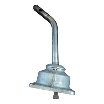 Palanca Cambios Baston Transmision International 4300