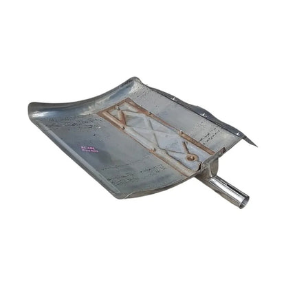 Tolva Salpicadera Lodera Guardafango International 4300