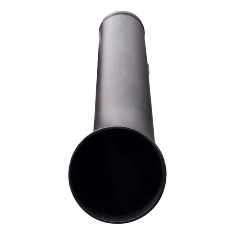 Tubo Manguera Admisión Postenfriador Isuzu 400 450 500