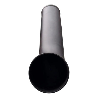 Tubo Manguera Admisión Postenfriador Isuzu 400 450 500