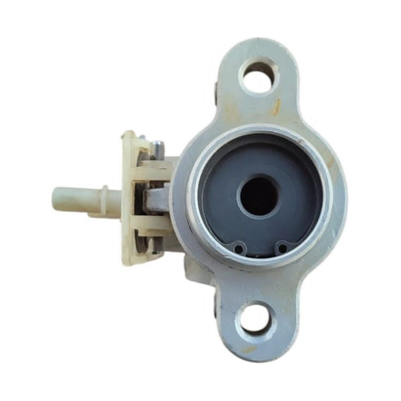 Cilindro Bomba Frenos Cf600 Citystar International