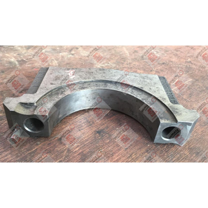 Chumacera Monoblock Motor Mercedes Benz Om 906