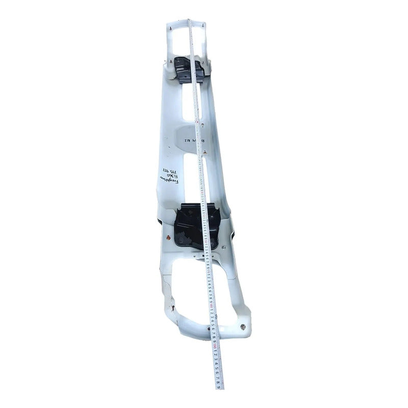 Defensa Parachoques Camión Freightliner Fl360 715 917 2021 Blanco