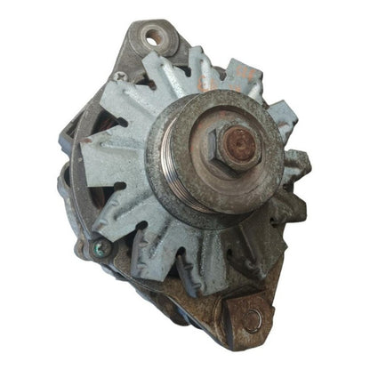 Alternador 12v Freightliner Sterling  Fl360 Mitsubishi 4m50