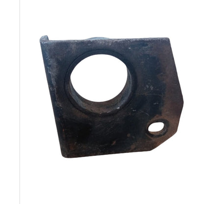 Escuadra Tensor De Radiador Kubota V2203 Bobcat 753