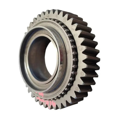 Engrane Reversa Caja Transmision Hino 300 816 716 6v