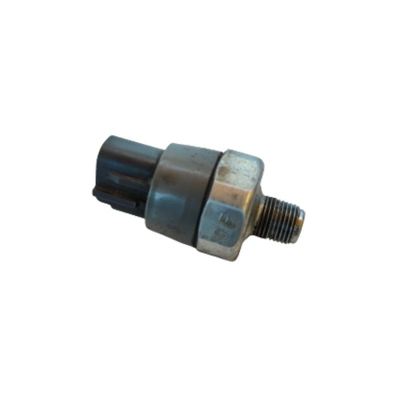 Sensor De Presión De Aceite Motor Hino N04c 300